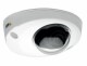 AXIS - P3905-R Mk II Network Camera