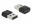 Bild 4 DeLock USB-Bluetooth-Adapter 61000 mit WLAN, WLAN: Ja