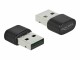 Immagine 4 DeLock USB-Bluetooth-Adapter 61000 mit