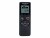 Bild 1 Olympus VN-541PC - Voicerecorder - 4 GB - mit