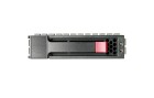 Hewlett Packard Enterprise HPE Harddisk R0Q55A 2.5" SAS 1.2 TB, Speicher
