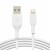 Bild 2 BELKIN USB-Ladekabel Boost Charge USB A - Lightning 3