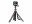 Image 11 Joby TelePod 325 - Mini tripod / selfie stick