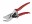 Image 1 Felco Gartenschere 2 + Taschenmesser