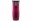 Bild 0 Contigo Thermobecher West Loop 470 ml, Rosa, Material: Edelstahl