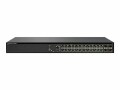 Lancom GS-4530XP STACKABLE L3-MANAGED MULTI-GIG ACCESS SWITCH