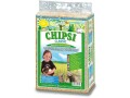 CHIPSI Einstreu Classic, 3.2 kg, Nagetierart: alle Kleinnagetiere