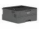 Image 6 Brother HL-L2370DN Laser Printer