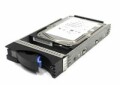 Fujitsu enterprise - Festplatte - 450 GBHot-Swap, 2.5", SAS 6Gb/s