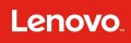 Lenovo ThinkSmart Manager Premium - li