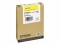 Bild 2 Epson Singlepack Yellow T605400, 110ml