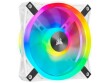 Corsair iCUE QL120 RGB - Case fan - 120 mm