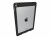 Bild 2 COMPULOCKS iPad mini Rugged protection Band