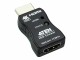 Immagine 5 ATEN Technology Aten Adapter VC081A HDMI - HDMI, Kabeltyp: Adapter