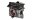 Immagine 1 ViewSonic RLC-108 - Lampada proiettore - per ViewSonic PA503S