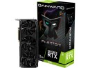 Gainward Grafikkarte GeForce RTX 3080 Phantom 12 GB