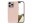 Image 6 dbramante1928 Back Cover Greenland iPhone 15 Pro Max Pink