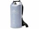 Wili Wili Tree Dry Bag Dragon Fly 15 l, Lila, Zertifikate