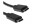 Image 0 Sandberg USB-C > USB-C 2M USB 3.1 Gen.2 