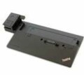 Lenovo ThinkPad Basic Dock - Port Replicator - VGA