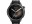 Image 1 Amazfit Smartwatch Balance Midnight, Touchscreen: Ja