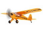 Amewi Flugzeug Skylark RTF, Gyro, Flugzeugtyp: Trainer-Modell