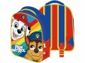 Arditex Rucksack Paw Patrol 28 x 23 x 9.5