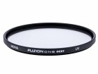 Hoya Objektivfilter Fusion ONE Next UV ? 43 mm
