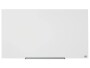 Nobo Magnethaftendes Glassboard Diamond 55.9 cm x 99.3 cm