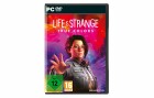 Square Enix Life is Strange: True Colors, Für Plattform: PC