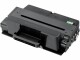 Samsung by HP Toner MLT-D205E / SU951A Black, Druckleistung Seiten