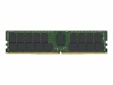 Kingston Server-Memory KSM26RD4/32MRR 1x 32 GB, Anzahl