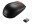 Image 1 Lenovo PCG Wireless Mouse, PCG