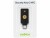 Bild 6 Yubico Security Key C NFC by Yubico USB-C, 1