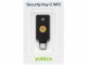 Image 5 Yubico Security Key C NFC by Yubico USB-C, 1