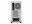 Immagine 5 BE QUIET! Pure Base 500 Window - Tower - ATX