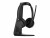 Bild 11 EPOS Headset IMPACT 1061 Duo inkl. Ladestation, Microsoft