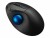 Bild 14 Kensington Trackball Pro Fit Ergo TB450, Maus-Typ: Trackball, Maus