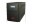 Immagine 3 APC Easy-UPS SMV - SMV1500CAI