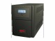 APC Easy UPS SMV - SMV1500CAI