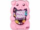 Hasbro Gaming Kartenspiel Piggy Piggy -DE-, Sprache: Deutsch, Kategorie