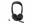 Bild 10 Jabra Headset Evolve2 65 Flex Duo UC, USB-A, Microsoft