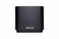 Asus ZenWiFi AX Mini (XD4) - Wireless Router