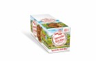Bischofberger Gebäck Appenzeller Biber 10 x 75 g, Produkttyp