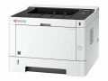 Kyocera Drucker ECOSYS P2040DN, Druckertyp: Schwarz-Weiss