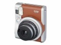 FUJIFILM Fotokamera Instax Mini 90 Neo