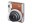 Bild 7 FUJIFILM Fotokamera Instax Mini 90 Neo classic Braun, Detailfarbe