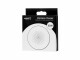 Image 4 onit Wireless Charger 15 W Weiss, Induktion Ladestandard: Qi