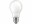 Bild 5 Philips Lampe LEDClassic 60W A60 E27 WW FRND 2CT/6