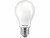 Bild 0 Philips Lampe LEDClassic 60W A60 E27 WW FRND 3CT/4